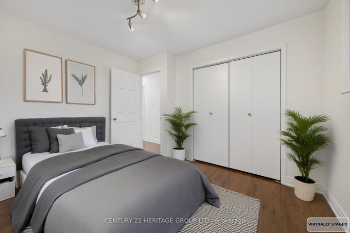 Photo 23 at 111 Ondrey Street, Bradford, Bradford West Gwillimbury