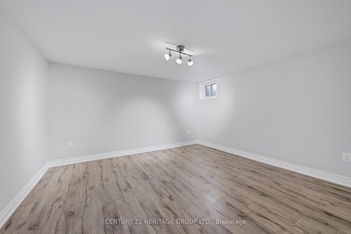 Photo 35 at 111 Ondrey Street, Bradford, Bradford West Gwillimbury