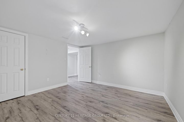 Photo 36 at 111 Ondrey Street, Bradford, Bradford West Gwillimbury