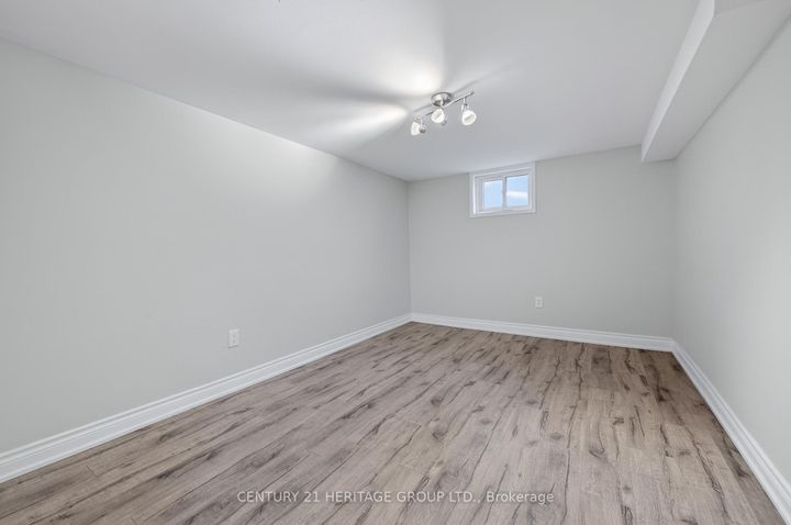 Photo 37 at 111 Ondrey Street, Bradford, Bradford West Gwillimbury