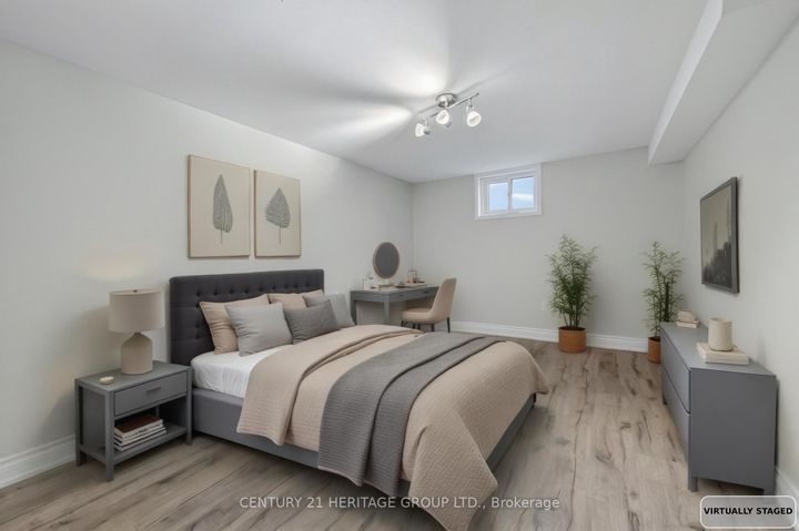 Photo 38 at 111 Ondrey Street, Bradford, Bradford West Gwillimbury