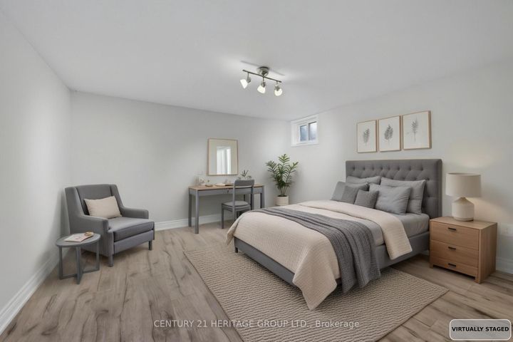 Photo 39 at 111 Ondrey Street, Bradford, Bradford West Gwillimbury