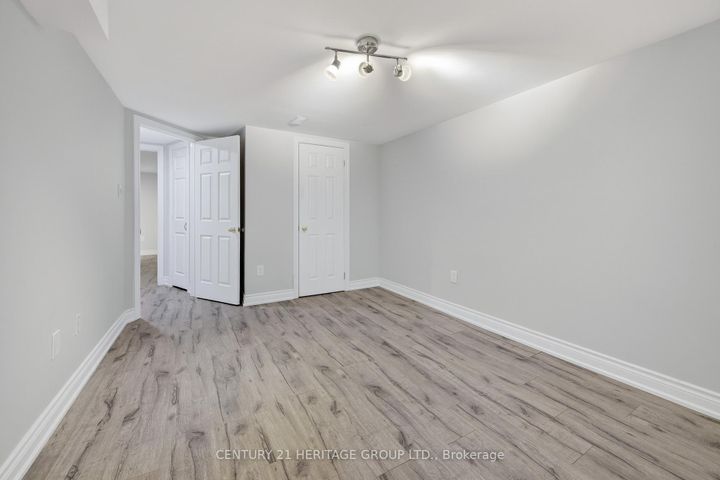 Photo 40 at 111 Ondrey Street, Bradford, Bradford West Gwillimbury