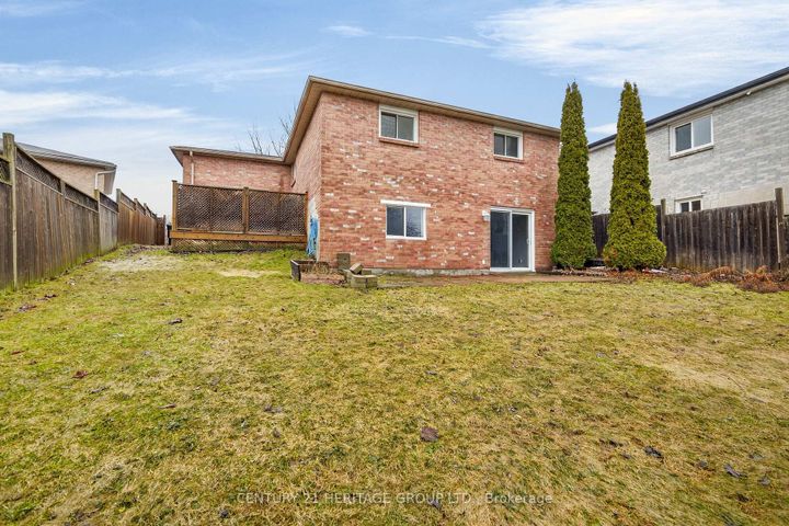 Photo 43 at 111 Ondrey Street, Bradford, Bradford West Gwillimbury