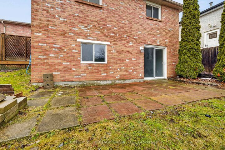 Photo 44 at 111 Ondrey Street, Bradford, Bradford West Gwillimbury