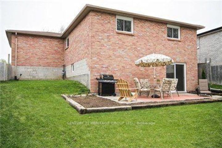 Photo 46 at 111 Ondrey Street, Bradford, Bradford West Gwillimbury