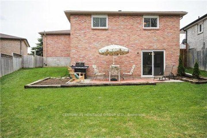 Photo 47 at 111 Ondrey Street, Bradford, Bradford West Gwillimbury