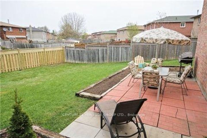 Photo 48 at 111 Ondrey Street, Bradford, Bradford West Gwillimbury