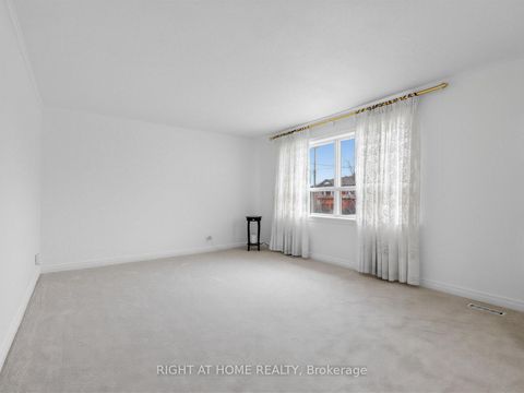 Photo 4 at 47 Gracefield Avenue, Maple Leaf, Toronto