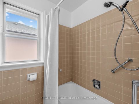 Photo 11 at 47 Gracefield Avenue, Maple Leaf, Toronto