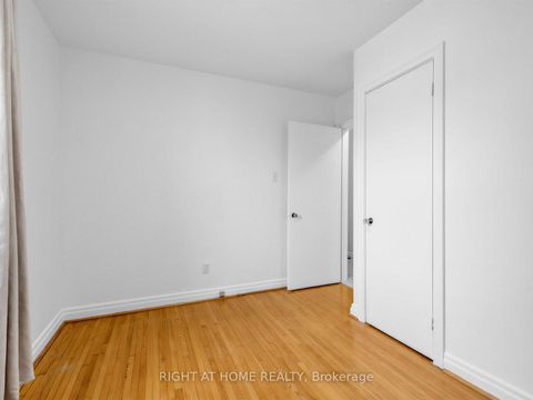 Photo 13 at 47 Gracefield Avenue, Maple Leaf, Toronto