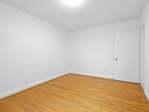 Photo 19 at 47 Gracefield Avenue, Maple Leaf, Toronto