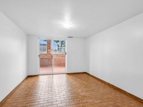 Photo 22 at 47 Gracefield Avenue, Maple Leaf, Toronto