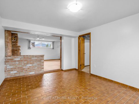 Photo 23 at 47 Gracefield Avenue, Maple Leaf, Toronto