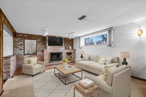 Photo 25 at 47 Gracefield Avenue, Maple Leaf, Toronto