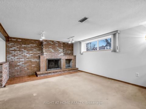 Photo 26 at 47 Gracefield Avenue, Maple Leaf, Toronto