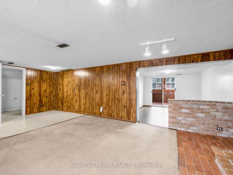 Photo 28 at 47 Gracefield Avenue, Maple Leaf, Toronto