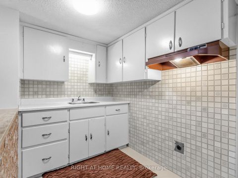 Photo 29 at 47 Gracefield Avenue, Maple Leaf, Toronto