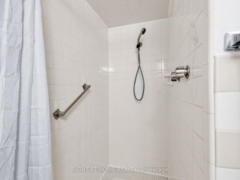 Photo 31 at 47 Gracefield Avenue, Maple Leaf, Toronto