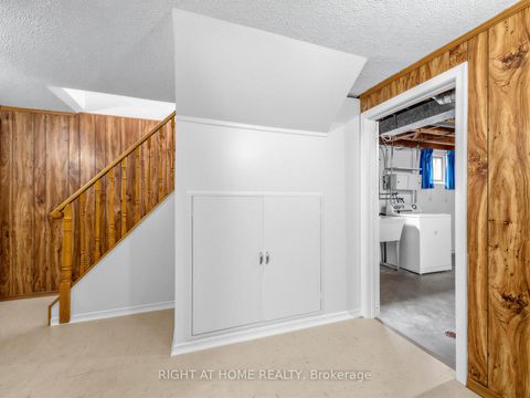 Photo 32 at 47 Gracefield Avenue, Maple Leaf, Toronto