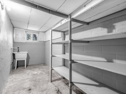 Photo 33 at 47 Gracefield Avenue, Maple Leaf, Toronto