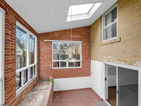 Photo 34 at 47 Gracefield Avenue, Maple Leaf, Toronto