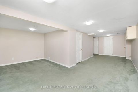 Photo 24 at 36 Brougham Drive, East Woodbridge, Vaughan