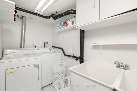 Photo 26 at 36 Brougham Drive, East Woodbridge, Vaughan