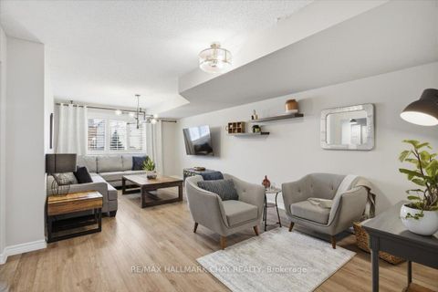 Photo 2 at 12 - 53 FERNDALE Drive S, Ardagh, Barrie