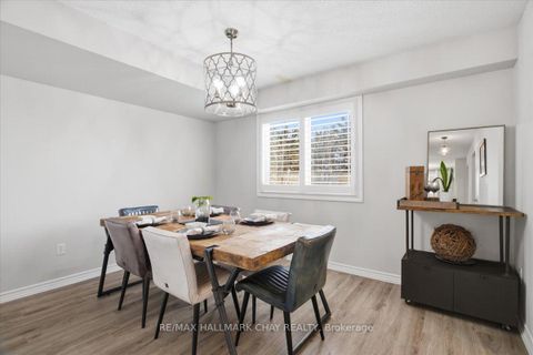 Photo 7 at 12 - 53 FERNDALE Drive S, Ardagh, Barrie