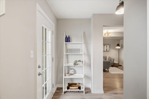 Photo 13 at 12 - 53 FERNDALE Drive S, Ardagh, Barrie