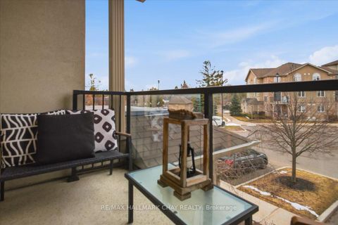 Photo 15 at 12 - 53 FERNDALE Drive S, Ardagh, Barrie