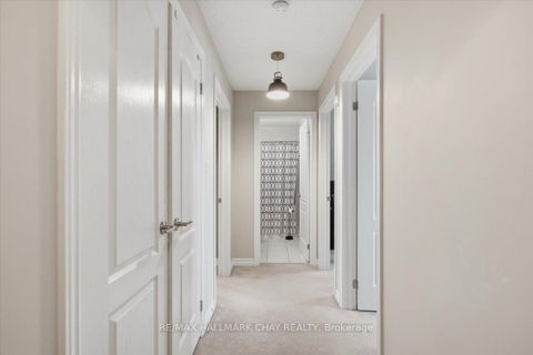 Photo 16 at 12 - 53 FERNDALE Drive S, Ardagh, Barrie