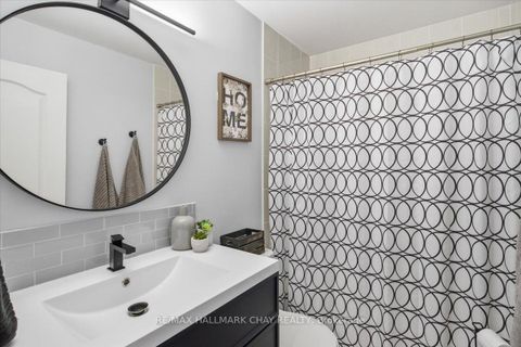 Photo 26 at 12 - 53 FERNDALE Drive S, Ardagh, Barrie