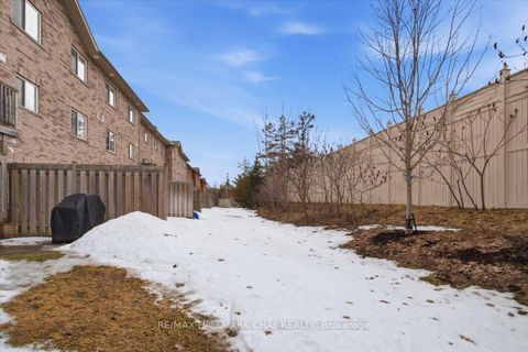 Photo 28 at 12 - 53 FERNDALE Drive S, Ardagh, Barrie