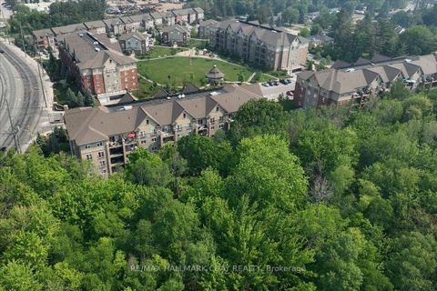 Photo 31 at 12 - 53 FERNDALE Drive S, Ardagh, Barrie