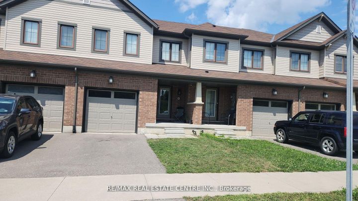 Photo 0 at 80 Scarletwood Street, Stoney Creek Mountain, Hamilton