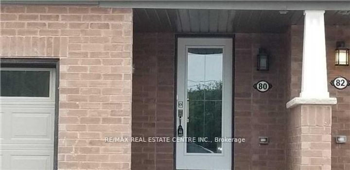 Photo 1 at 80 Scarletwood Street, Stoney Creek Mountain, Hamilton