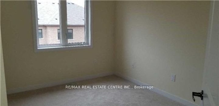 Photo 6 at 80 Scarletwood Street, Stoney Creek Mountain, Hamilton