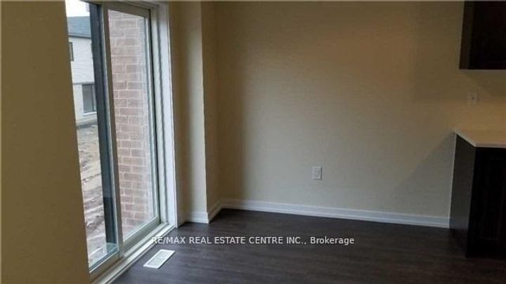 Photo 9 at 80 Scarletwood Street, Stoney Creek Mountain, Hamilton