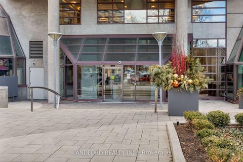 Photo 2 at 1202 - 1001 Bay Street, Bay Street Corridor, Toronto