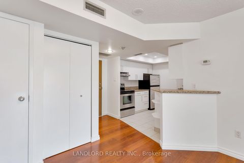 Photo 6 at 1202 - 1001 Bay Street, Bay Street Corridor, Toronto