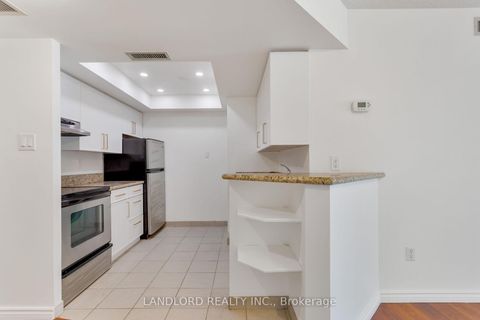 Photo 7 at 1202 - 1001 Bay Street, Bay Street Corridor, Toronto