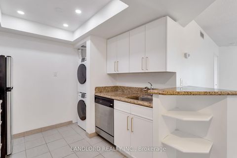 Photo 8 at 1202 - 1001 Bay Street, Bay Street Corridor, Toronto