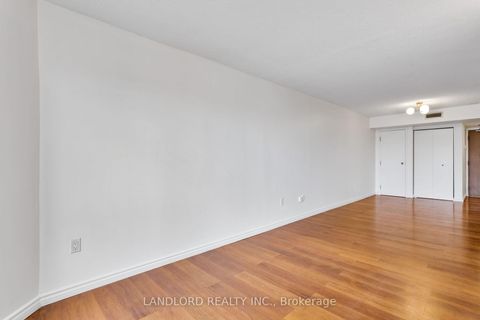 Photo 21 at 1202 - 1001 Bay Street, Bay Street Corridor, Toronto