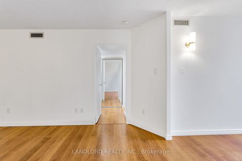 Photo 22 at 1202 - 1001 Bay Street, Bay Street Corridor, Toronto