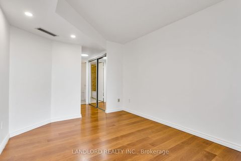 Photo 27 at 1202 - 1001 Bay Street, Bay Street Corridor, Toronto