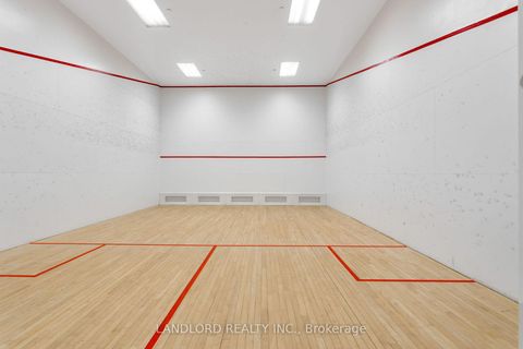 Photo 43 at 1202 - 1001 Bay Street, Bay Street Corridor, Toronto