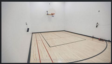 Photo 44 at 1202 - 1001 Bay Street, Bay Street Corridor, Toronto