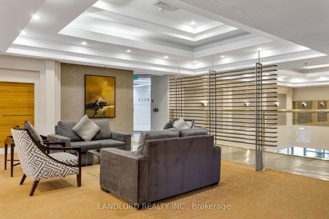 Photo 48 at 1202 - 1001 Bay Street, Bay Street Corridor, Toronto